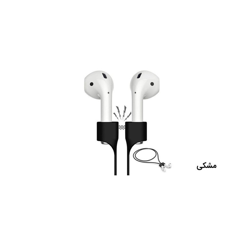 بند ایرپاد آیکاتل مدل Podcore مناسب برای ایرپاد اپل سری Pro 2