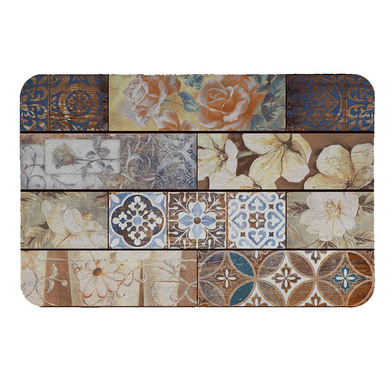 رطوبت گیر کنار سینک کد 5400