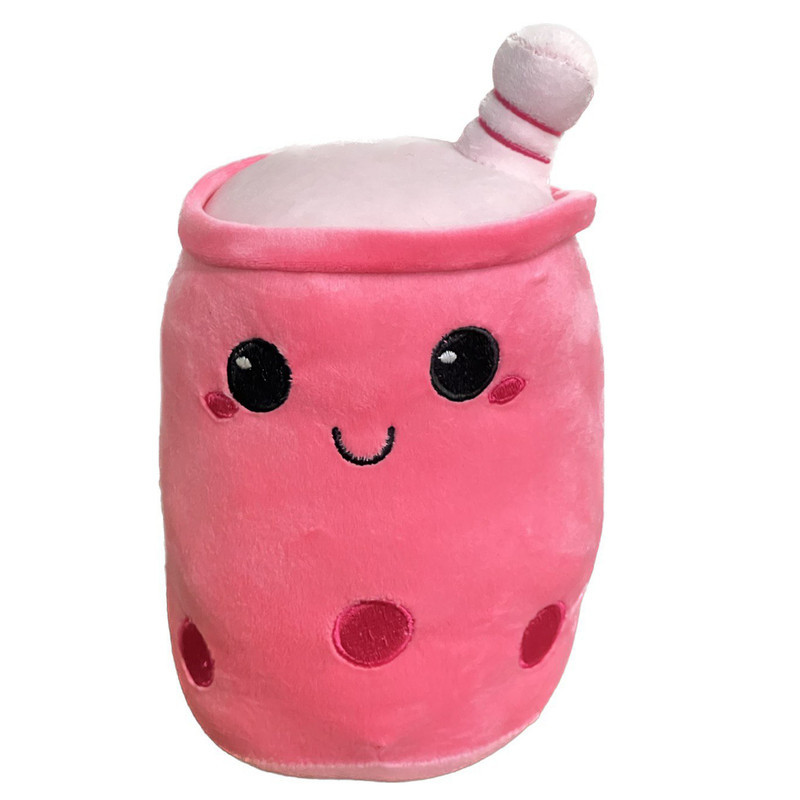 عروسک مدل اسموتی ارتفاع 22 سانتی متر