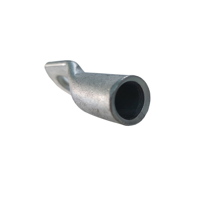 کابلشو کلاوت مدل KL120-12
