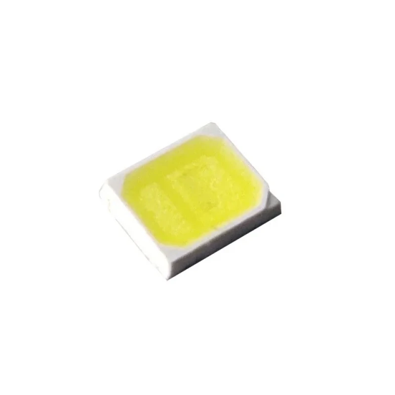 چیپ ال ای دی مدل 2835 9v 1W بسته 100 عددی