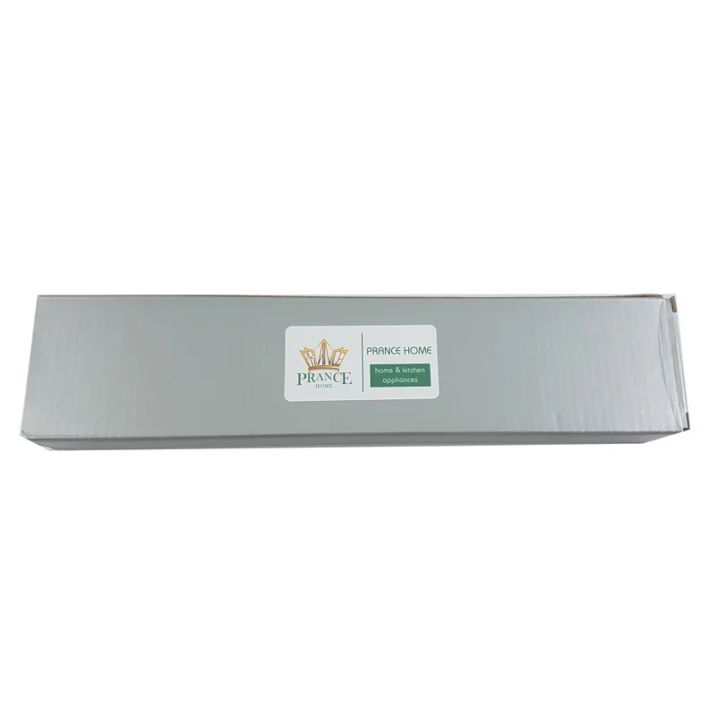 قاشق آجیل خوری پرنس هوم مدل 7094