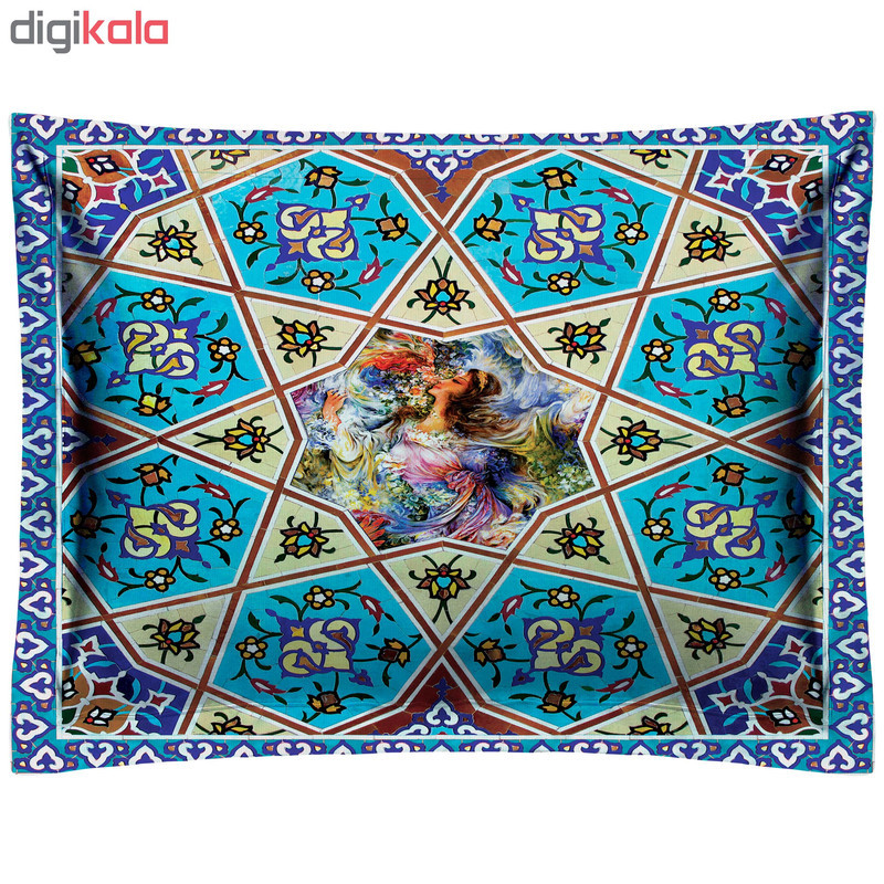 بالش مدل P2-20409