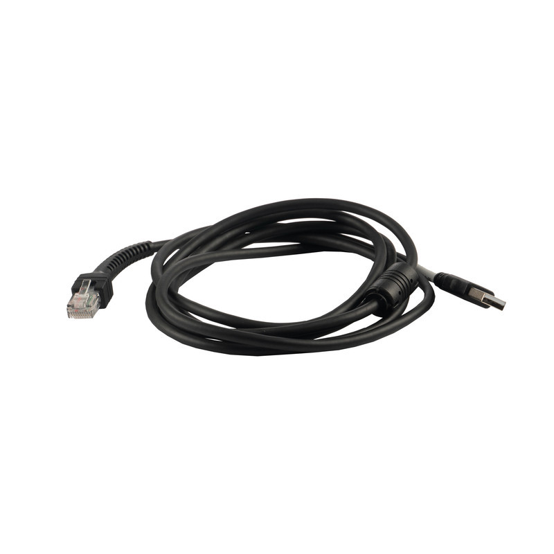 بارکد خوان دو بعدی اسکار مدل  UNIBAR Corebit