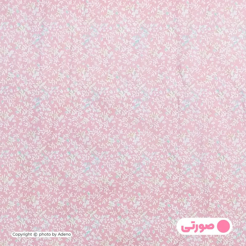 دستگیره آدنو مدل عروس بسته 2عددی