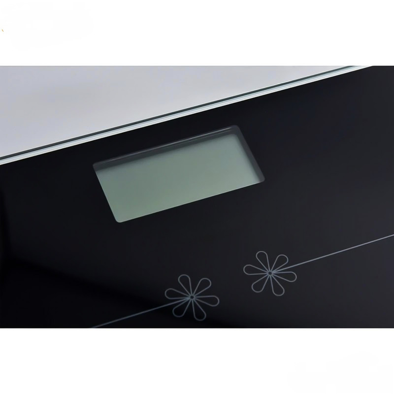 ترازو دیجیتال مدل UN-6527 Smart