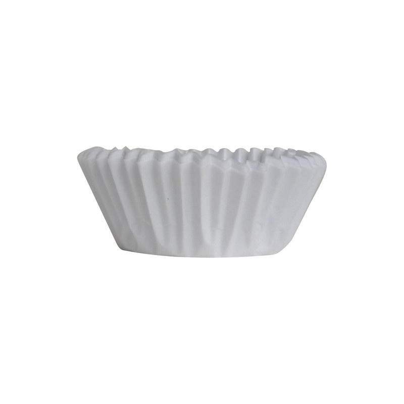 کپسول کاپ کیک مدل ep-120 بسته 120 عددی