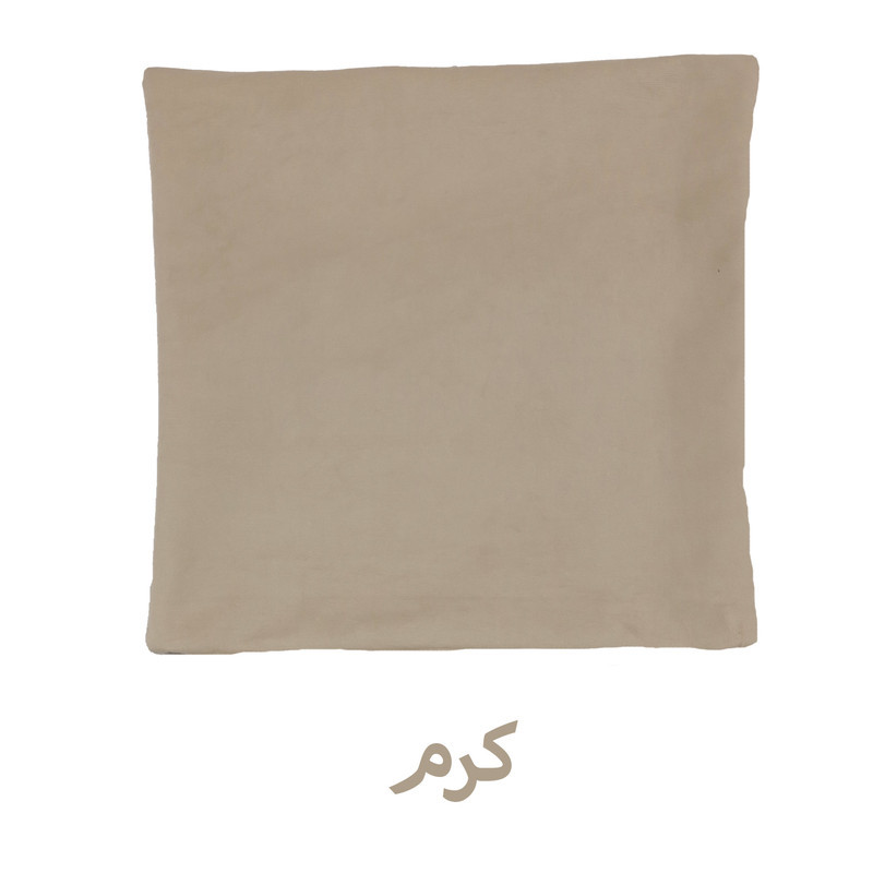 کاور کوسن کد 45