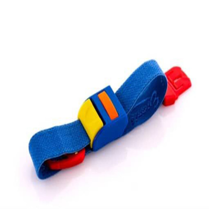 گارو اف تی ای کو مدل 01