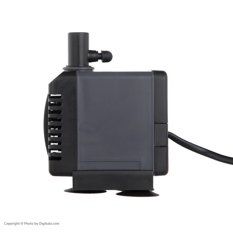 پمپ هوای آکواریوم سوبو مدل WP-3500