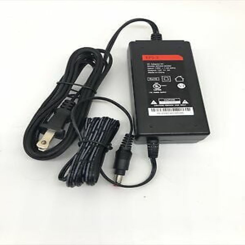 ریسه ال ای دی مدل L1 کد WS2811 طول 5 متر