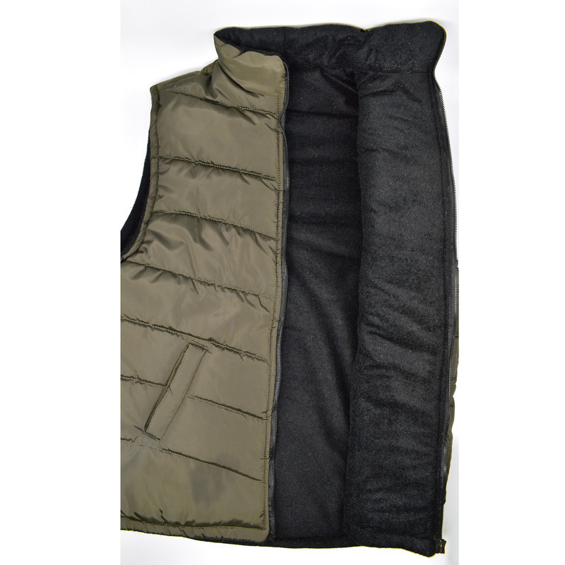 پافرمردانه مدل FR کد M2655