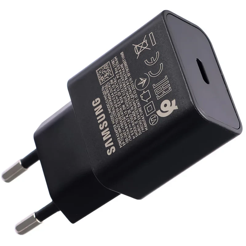 شارژر دیواری 15 وات  مدل EP_T1510