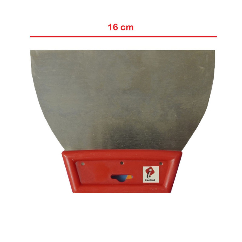 کاردک شیرینی پزی مدل W16