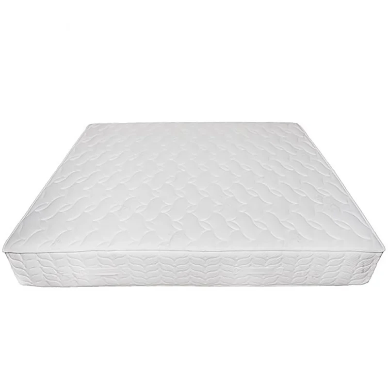 تشک دو نفره رویا مدل اولترا 4 سایز 140 × 200 سانتی متر