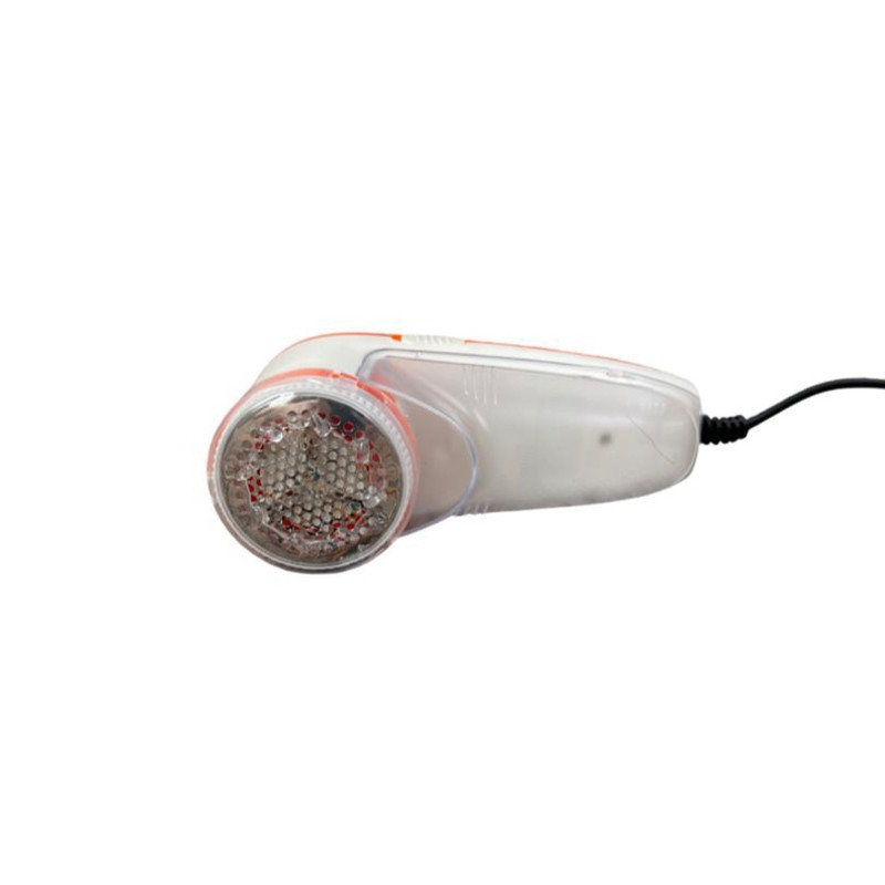 پرزگیر برقی لباس نوا  مدل MP-208