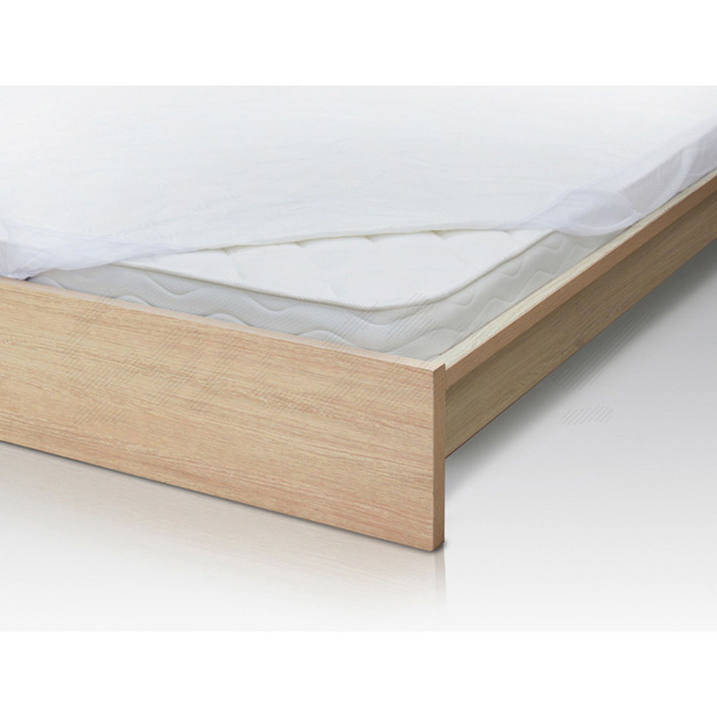 محافظ تشک کودک رویا سایز 70×135 سانتی‌متر
