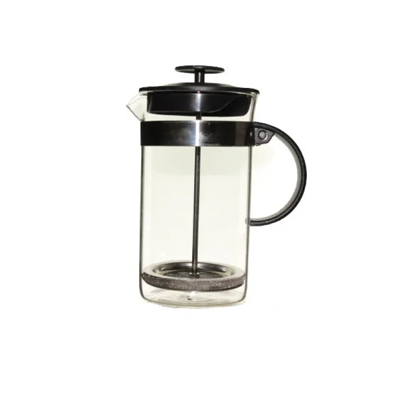 فرنچ پرس یونیک استار مدل WY-P104A1600