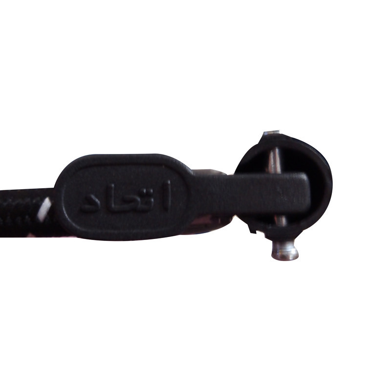 شلنگ تلمبه اتحاد مدل Gh-55