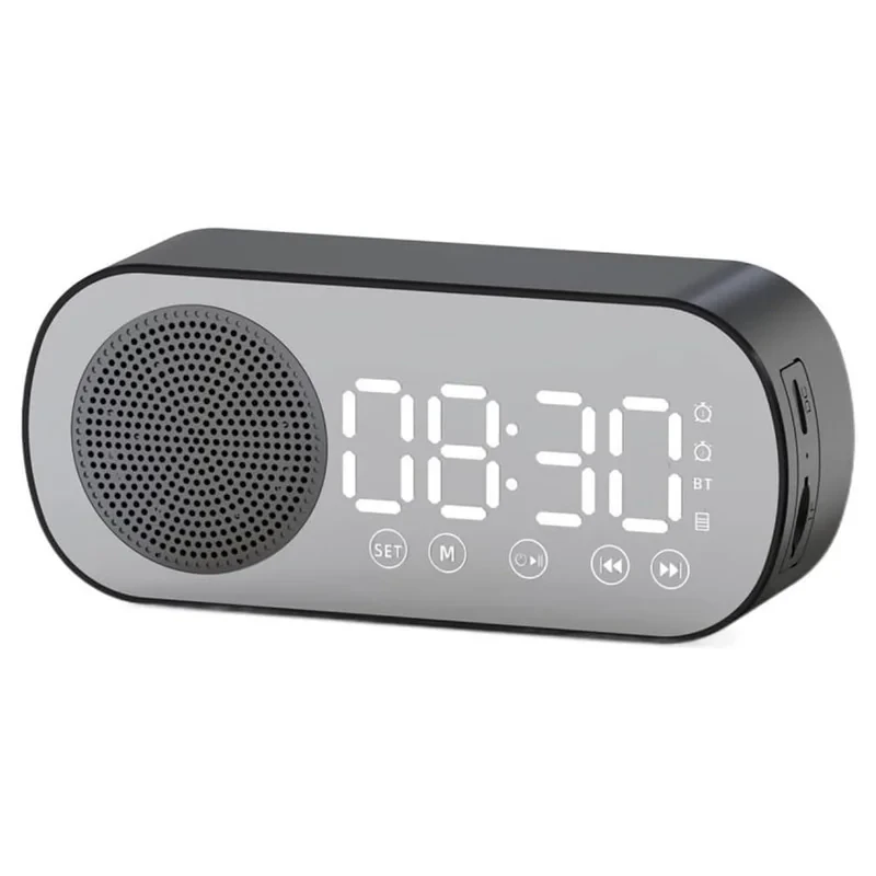 اسپیکر بلوتوثی مدل Z7