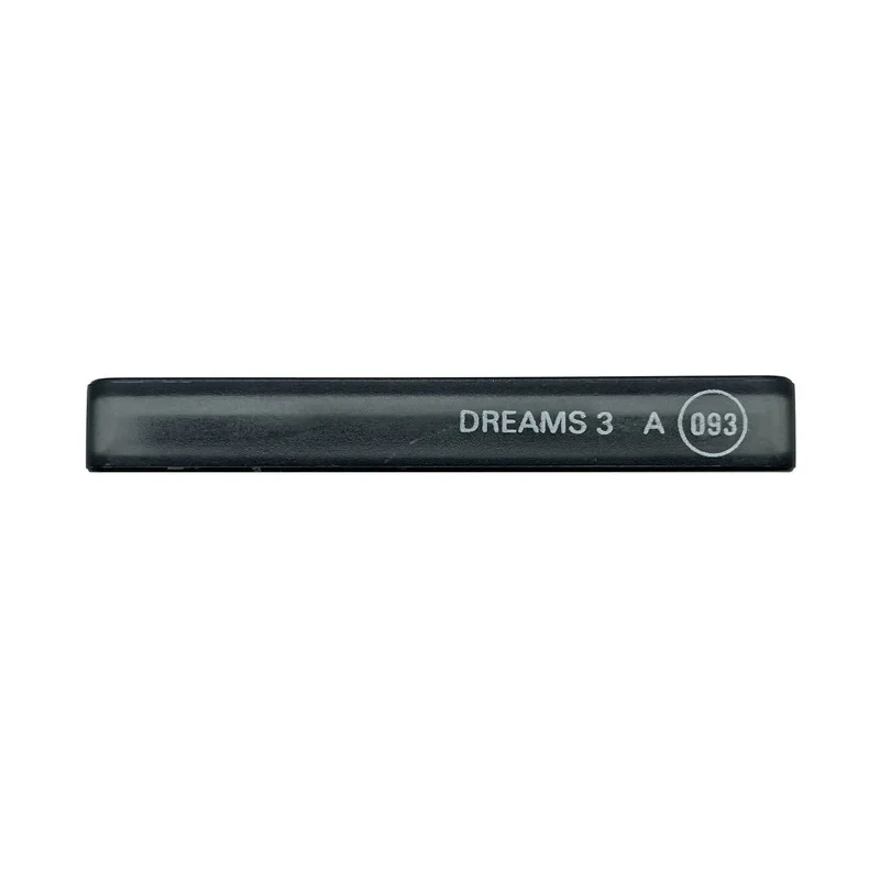 فیلتر لنز کوکین مدل SQUARE FILTER DREAMS 3 - A SERIES 093
