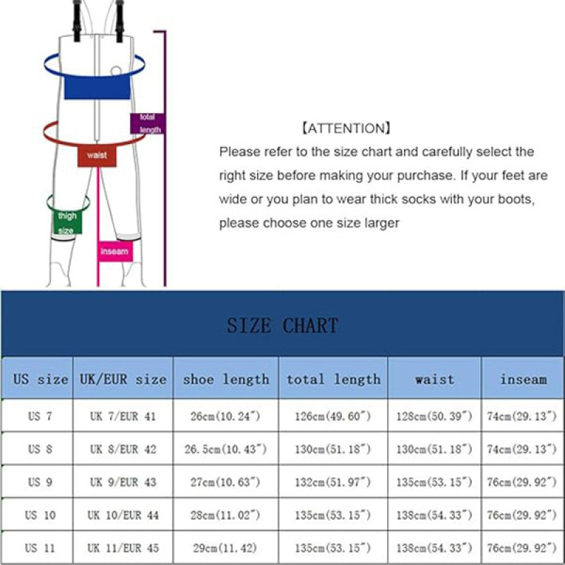 لباس کار دریم کوب مدل X002