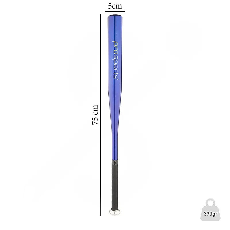 چوب بیسبال پرو اسپورتز مدل DF_0192