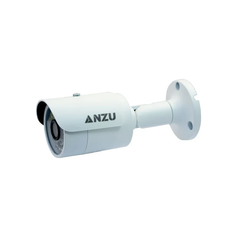 دوربین مداربسته تحت شبکه آنزو مدل CA-330BI2UF2-IR3