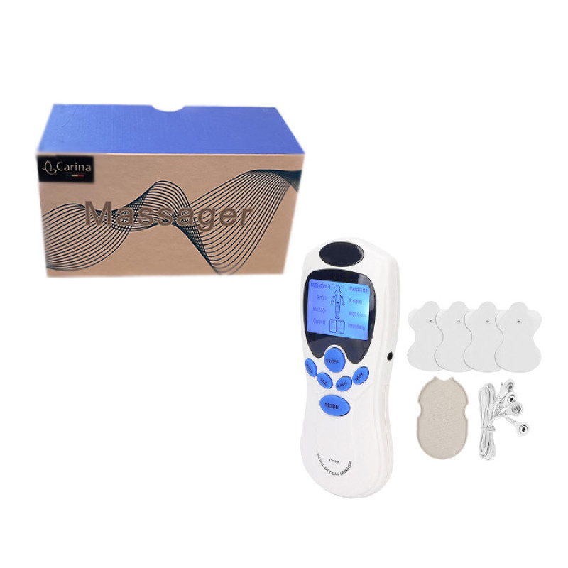 تنس عضلانی کارینا مدل XTK-058