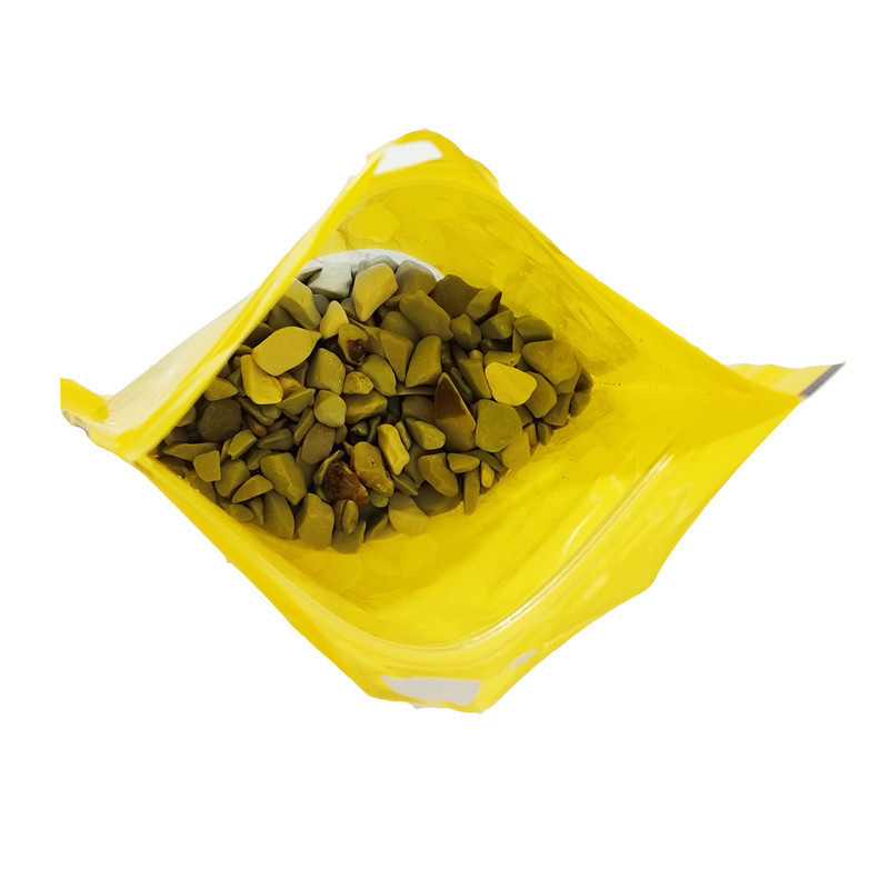زئولیت اکواریوم کد zeo1 وزن 300 گرم