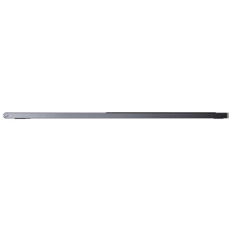 پایه نگهدارنده گوشی موبایل و تبلت بیسوس مدل Foldable Metal Desktop Holder LUKP000013