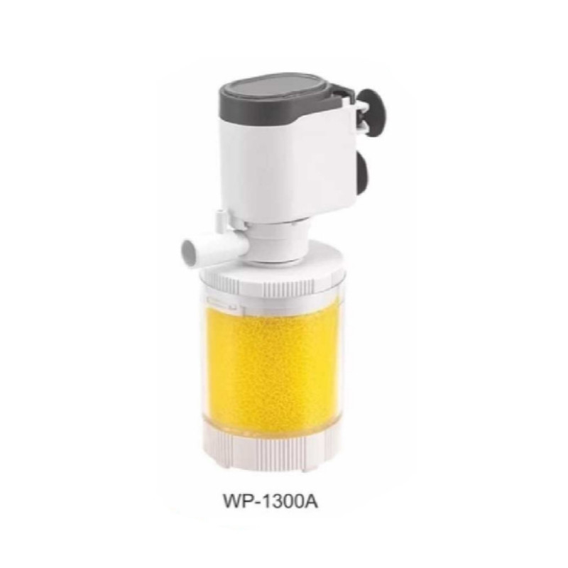 فیلتر داخلی آکواریوم سوبو مدل WP-1300A