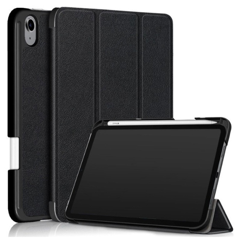 کیف کلاسوری مدل SMART مناسب برای تبلت اپل iPad 11 2025
