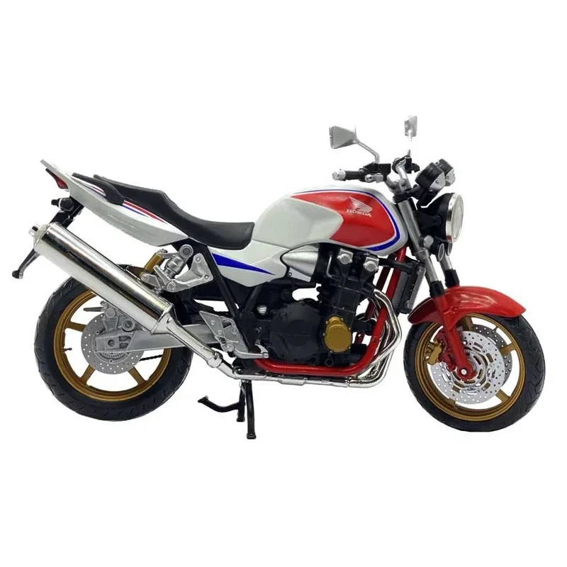 ماکت دکوری مدل CB 1300