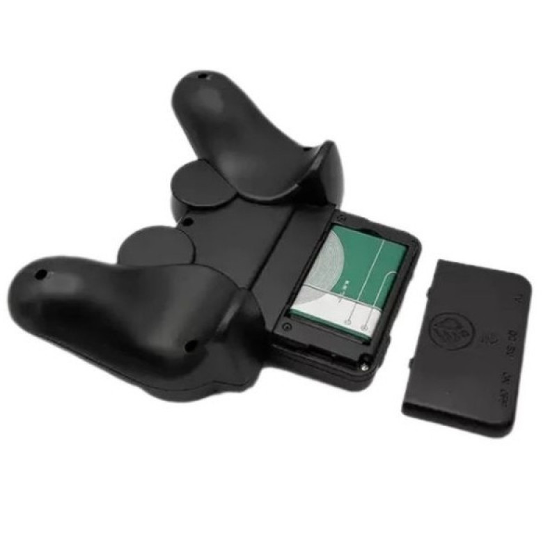 کنسول بازی قابل حمل مدل S 10