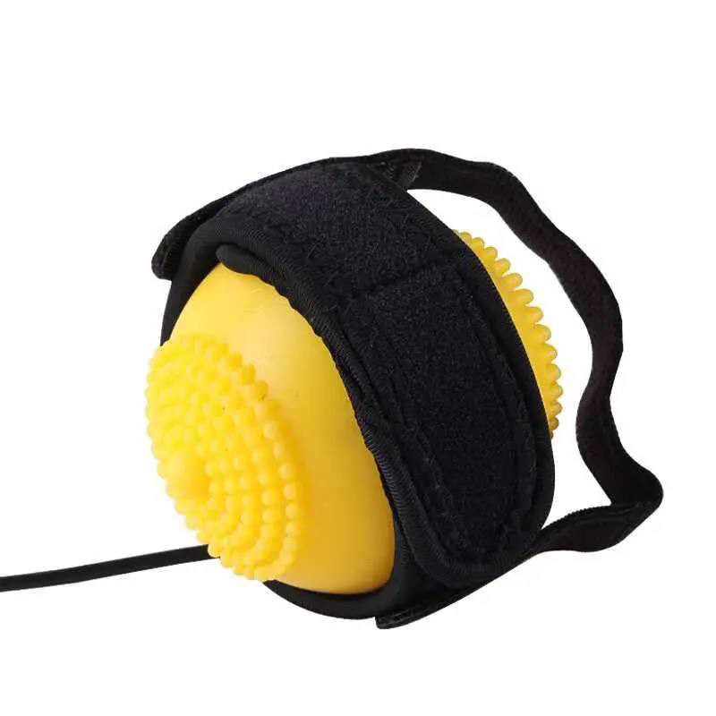 دستکش توانبخشی هوشمند مدل انگشتی کد M0030