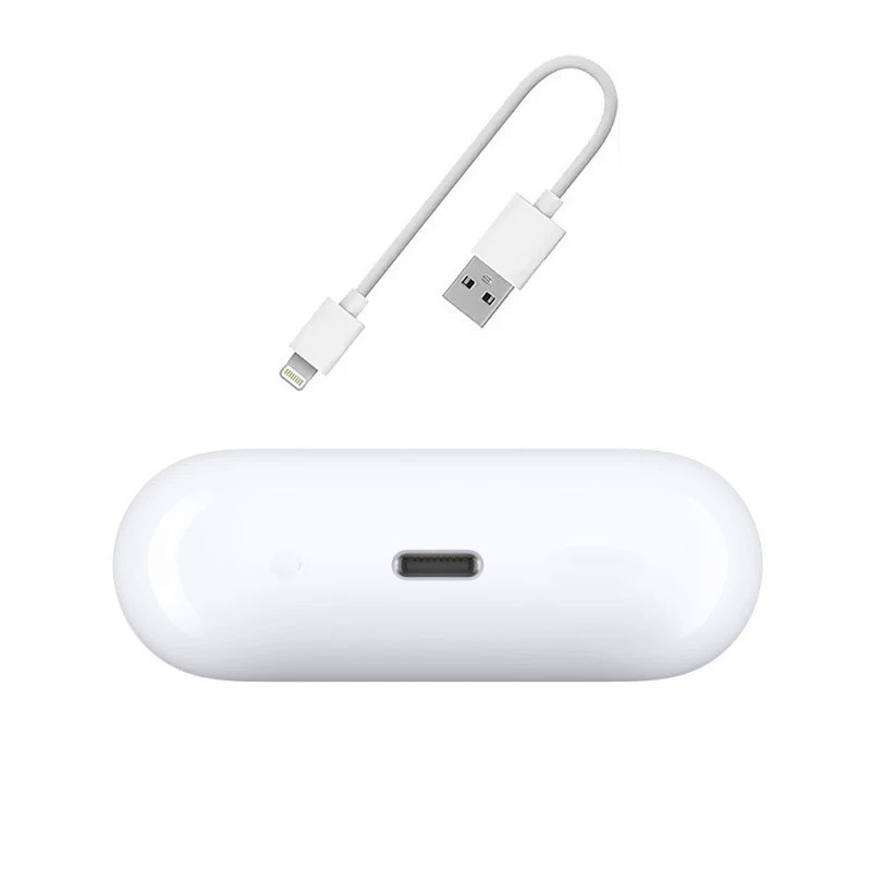 هدفون بی سیم مدل AIRPODS PRO V5.3 2000