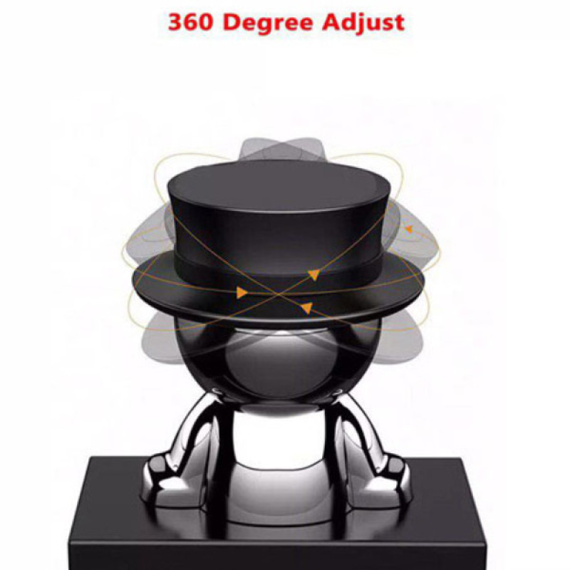 پایه نگهدارنده گوشی موبایل مدل  Dummy