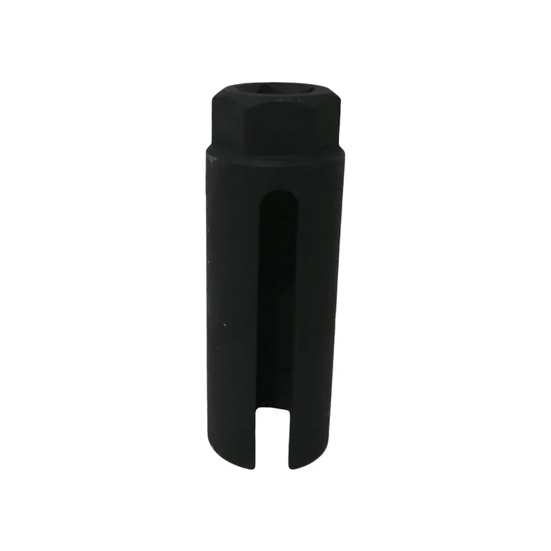 بکس سنسور اکسیژن پرو کد BPR-00779