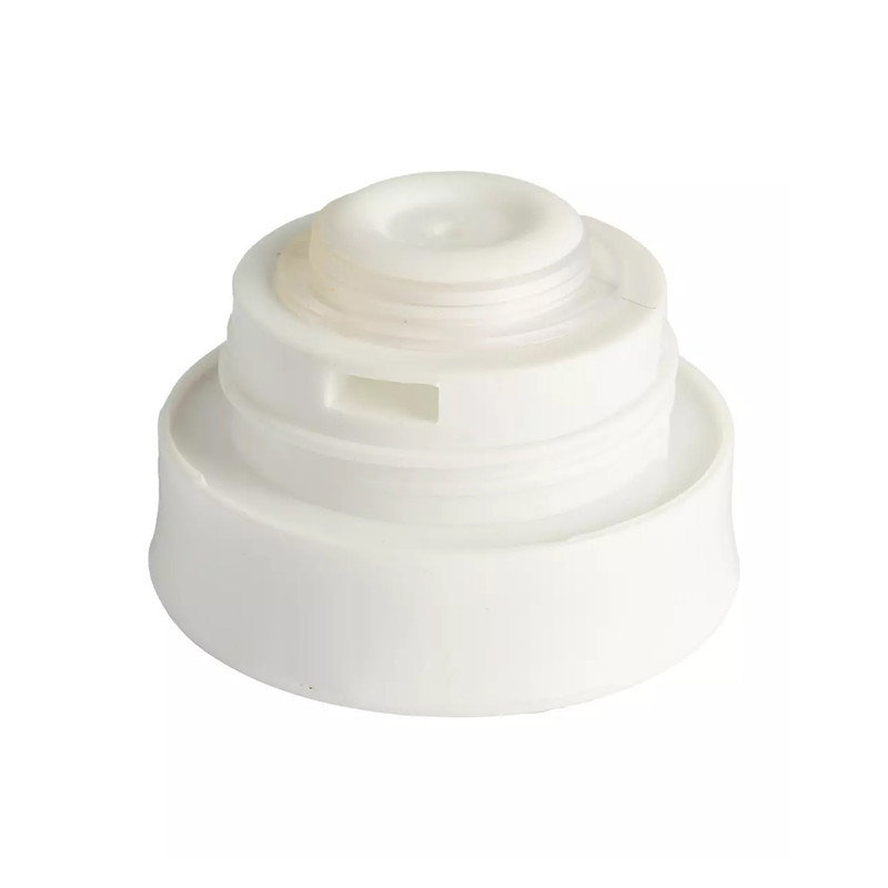 فلاسک سی اند اس مدل PENGO کد 7971 گنجایش 1.3 لیتر