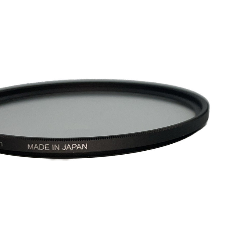 فیلتر لنز مارومی مدل UV MC PRO DIGITAL-72MM