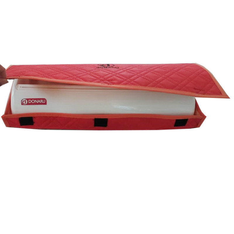 دستگاه سلفون کش دونارو مدل 40cm
