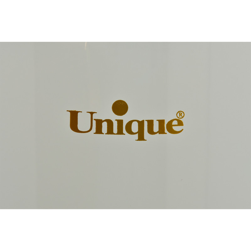 سطل زباله پدالی یونیک کد 4420