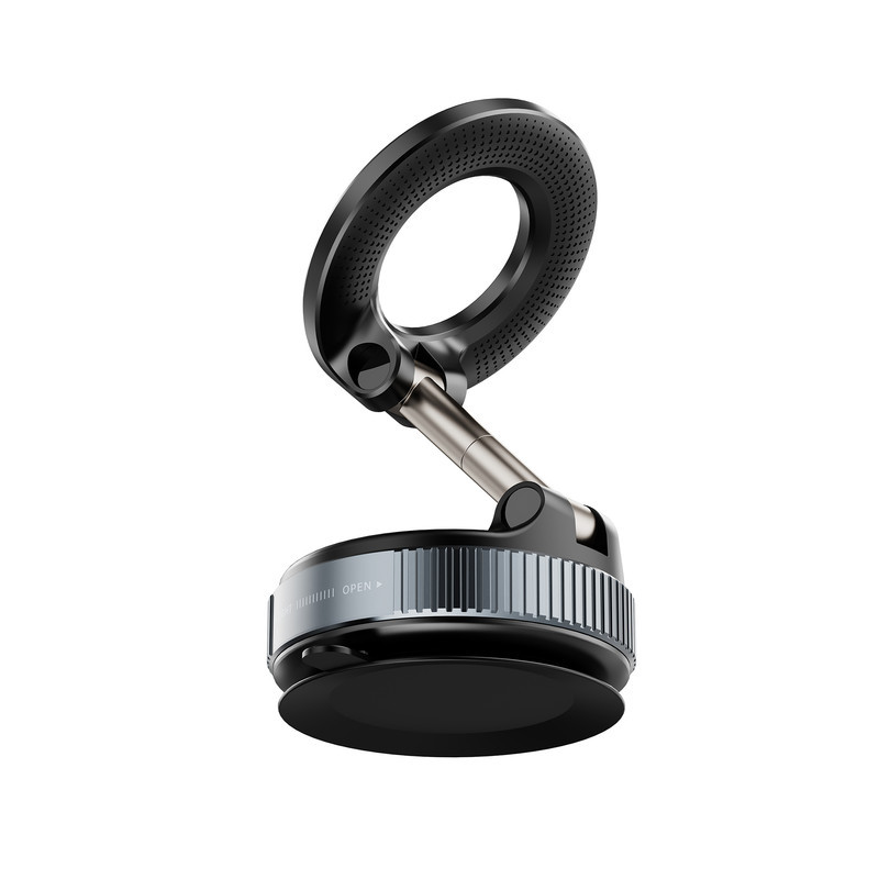 پایه نگهدارنده گوشی موبایل هیسکا مدل HK-2202