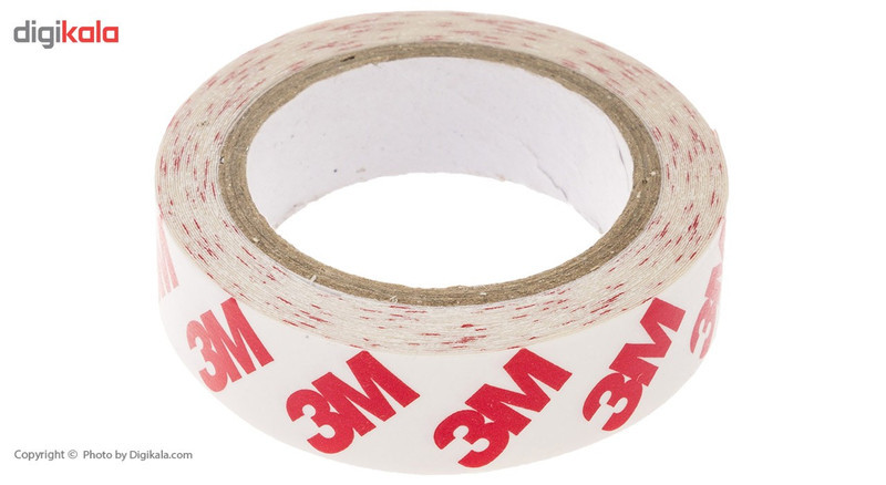 محافظ لبه نینو مدل Jumbo EJ1