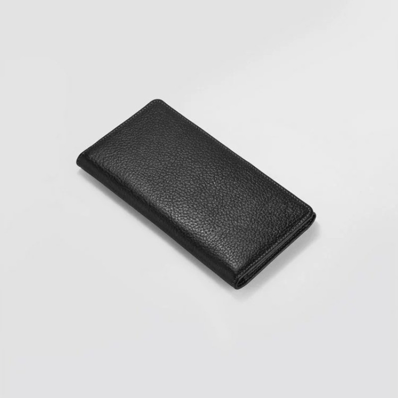 ست هدیه مردانه حقی مدل LS30B