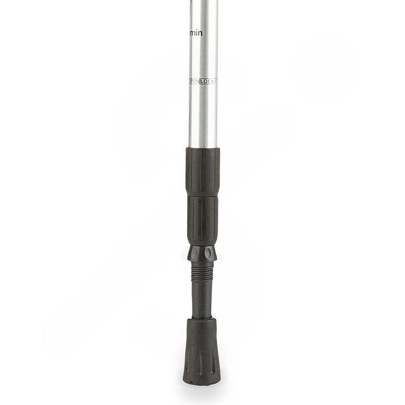 عصای کوهنوردی مدل NK-6835