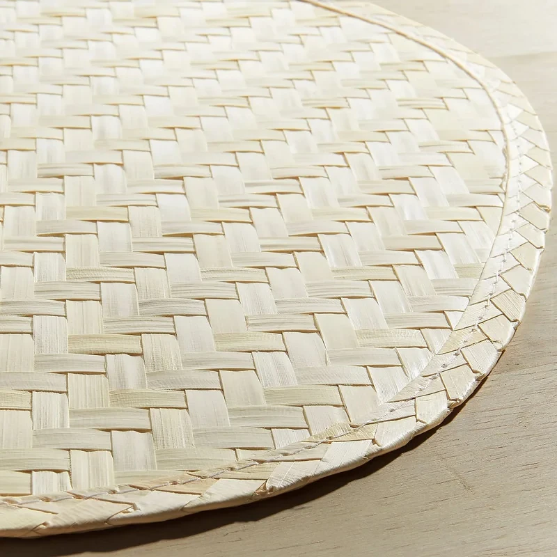 زیربشقابی ایکیا مدل PADDFISK کد7777