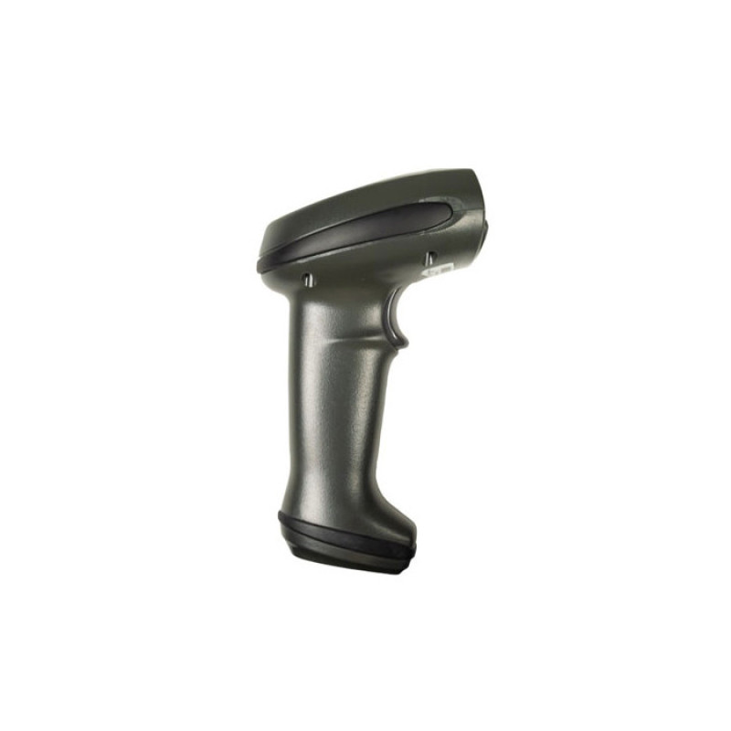 بارکد خوان زد ای سی مدل POWER MAX DW
