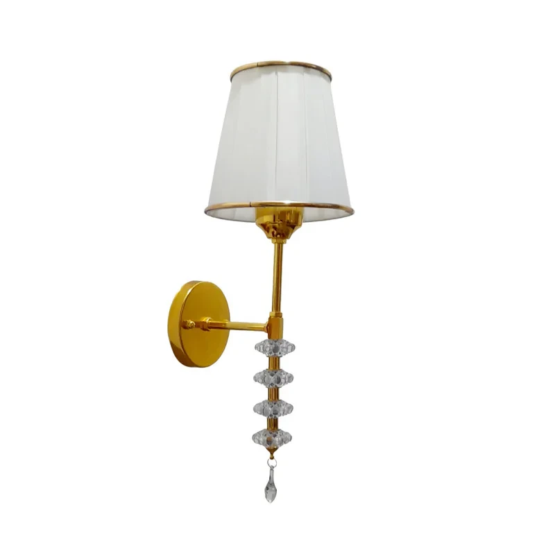 چراغ دیواری میلان نور کد m3000=1